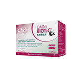 Instit Omni Biotic Panda Kes 30 kom
