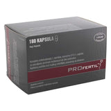 Goodwill Gw Profertil kapsula 180 kom