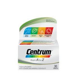 Centrum A-z tableta 30 kom