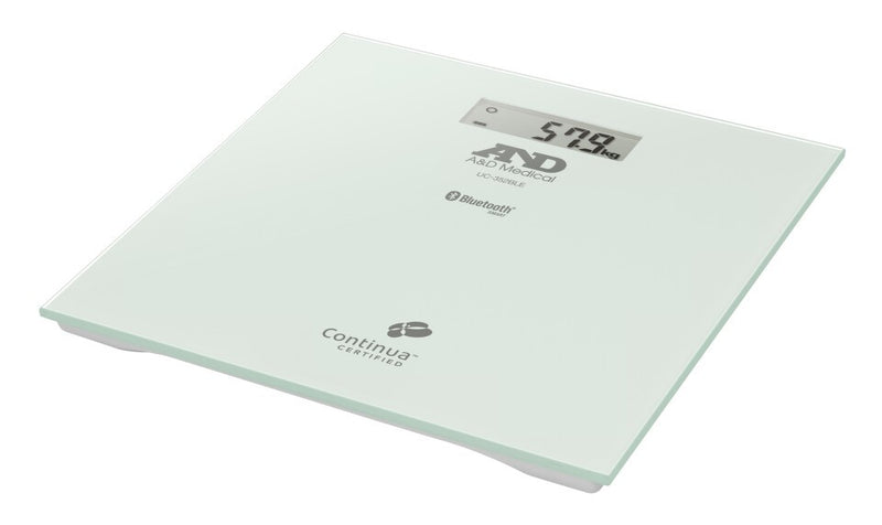 DIJAGNOSTICKA VAGA UC-352BLE