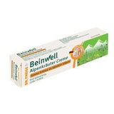 DR.THEISS BEINWEL ALPEN KR 150