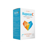 DR.VITON MAGNEZAN C LIQUID KES a20