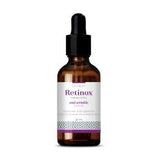 DR.VITON RETINOX 30ML