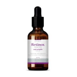 DR.VITON RETINOX 30ML