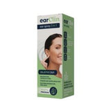EARCLIN 3 U 1 SPREJ ZA UHO 15ML