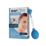 EARCLIN TUS ZA USI ZA ODRASLE