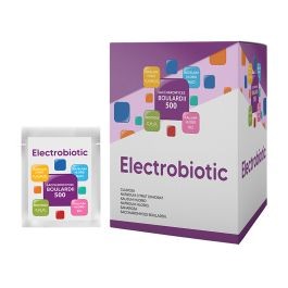 ELECTROBIOTIC KES A5