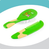 ELFI SET CES/CET GUM.DRS.RK16