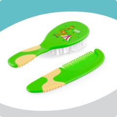 ELFI SET CES/CET GUM.DRS.RK16