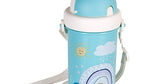 ELFI SOL.SA SLAMKOM 360ML RK39