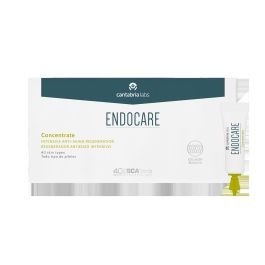 ENDOCARE CONCENTRATE 7X1ML