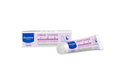 Mustela Bébé zaštitna vitaminska krema, 100 ml