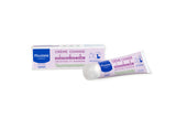 Mustela Bébé zaštitna vitaminska krema, 100 ml