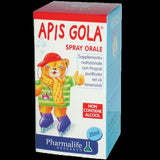 Apis gola Bimbi sprej 20 ml