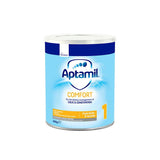Aptamil mleko Comfort 1, 400g