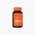 BiVits Activa Ashwagandha KSM-66, 60 kapsula