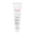 Avène Cicalfate+ obnavljajuća krema, 100 ml