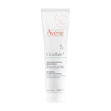 Avène Cicalfate+ obnavljajuća krema, 100 ml