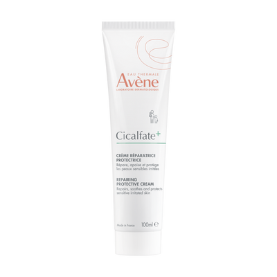 Avène Cicalfate+ obnavljajuća krema, 100 ml