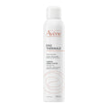 Avène Eau Thermale termalna voda u spreju, 300 ml