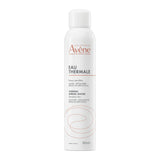 Avène Eau Thermale termalna voda u spreju, 300 ml