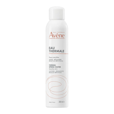 Avène Eau Thermale termalna voda u spreju, 300 ml