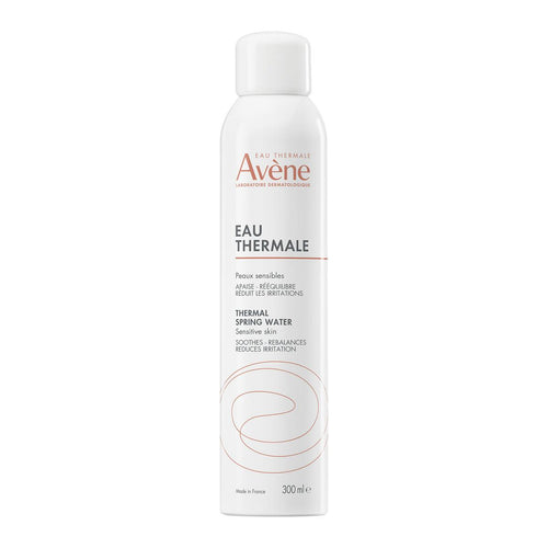 Avène Eau Thermale termalna voda u spreju, 300 ml