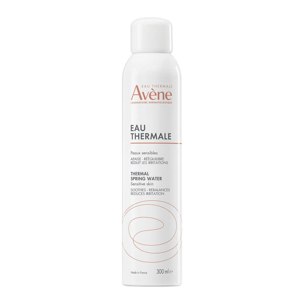 Avène Eau Thermale termalna voda u spreju, 300 ml