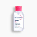Bioderma Sensibio H2O micelarna voda, 500 ml