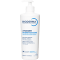 Bioderma Atoderm Intensive Baume, 500 ml