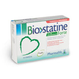 Biostatine forte 30 tableta
