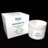 BioTeo Hemorektal 50ml