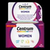 Centrum women, 30 tableta