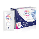 Collacare Flexy 30 kesica