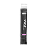 Curaprox Black is White set — pasta za zube i četkica
