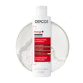 Vichy Dercos Energy+ šampon protiv opadanja kose, 200 ml