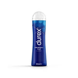 Durex Original lubrikant 50ml
