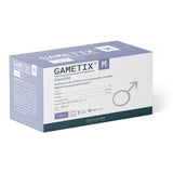 Gametix M 30 kesica