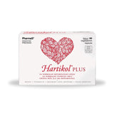Hartikol Plus 30 kapsula