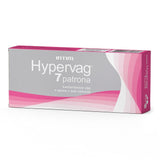 Hypervag 7 vaginaleta