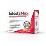 Intesta Max granule 750mg 30 kesica