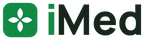 iMed logo v2