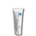 La Roche-Posay Cicaplast Baume B5+, 40 ml