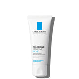 La Roche-Posay Toleriane Sensitive Riche krema, 40 ml