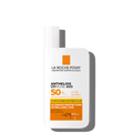 La Roche-Posay Anthelios UVMune 400 Invisible Fluid SPF50+, 50 ml