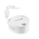 Microlife NEB 210 kompresorski inhalator