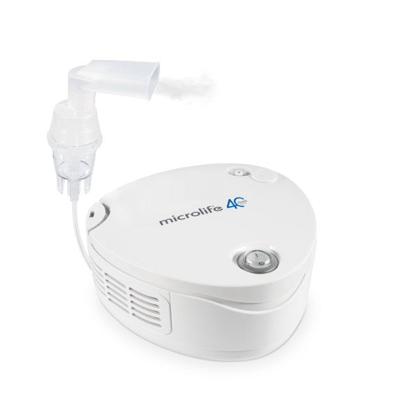 Microlife NEB 210 kompresorski inhalator