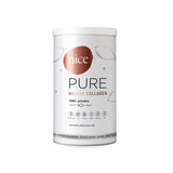Nice Collagen Pure 300g
