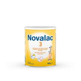 Novalac 3 400 g