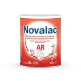 Novalac AR 400 g